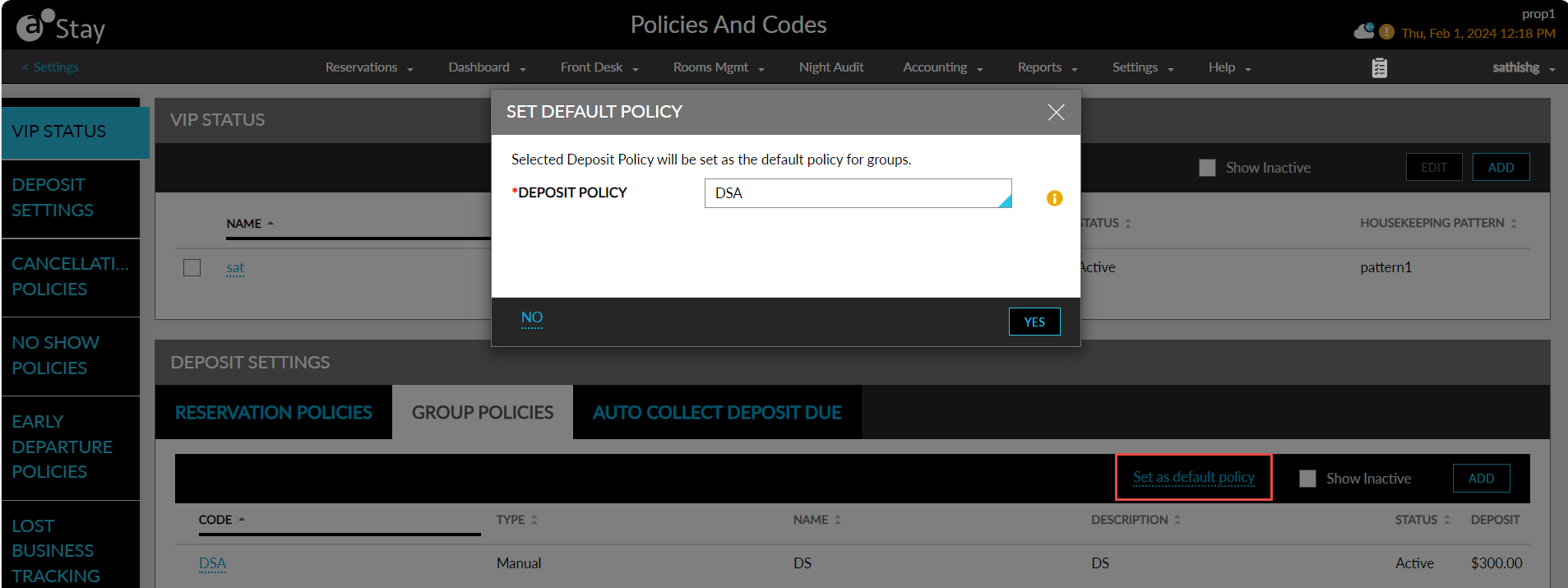 A screenshot of a computer

Description automatically generated